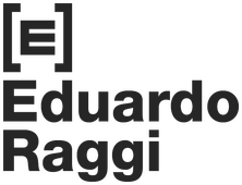 Eduardo Raggi eduardo_raggi_sr_art_director_brand_strategy_visual_design